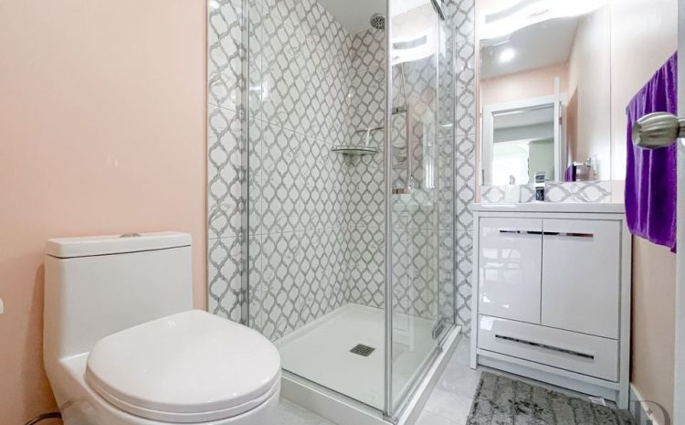  What Should I look for when hiring for a Bathroom Renovation in Vancouver?