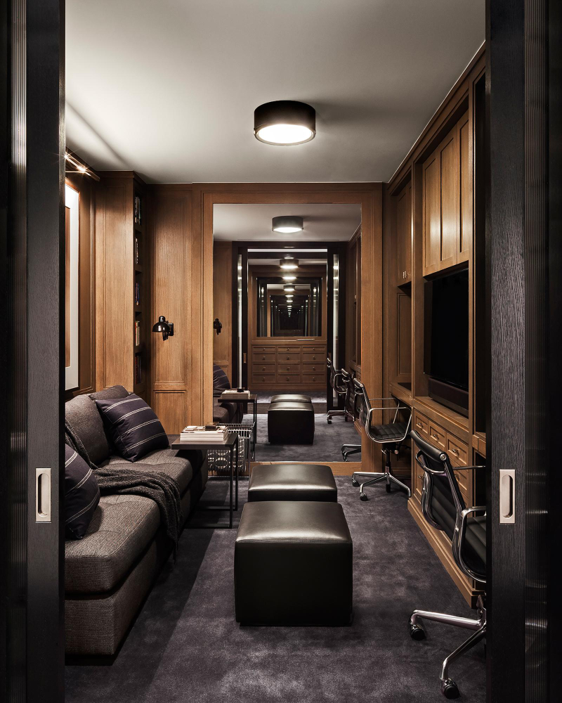 basement Renovation Company in Surrey