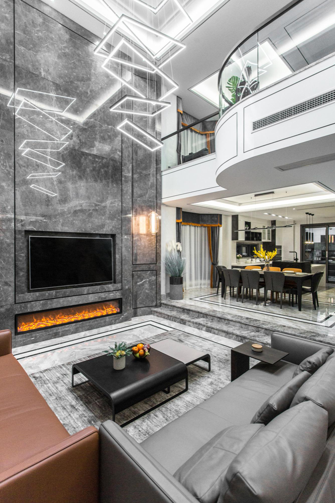 Renovation Company in Surrey