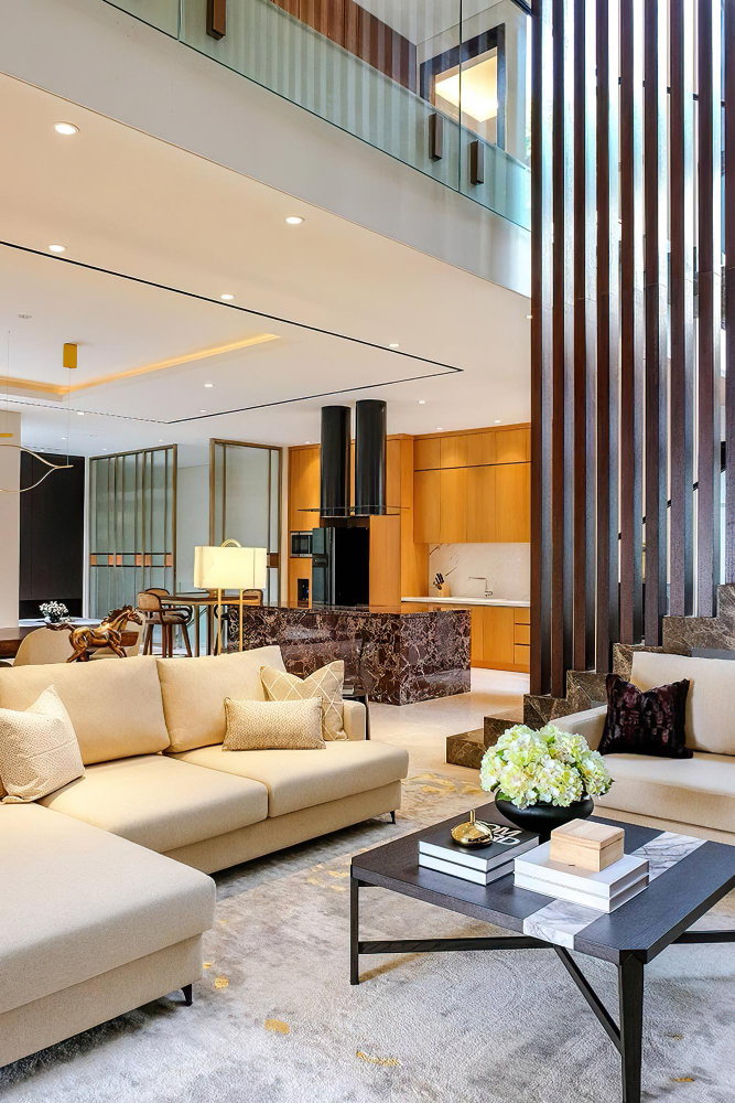 Renovation Contractor
