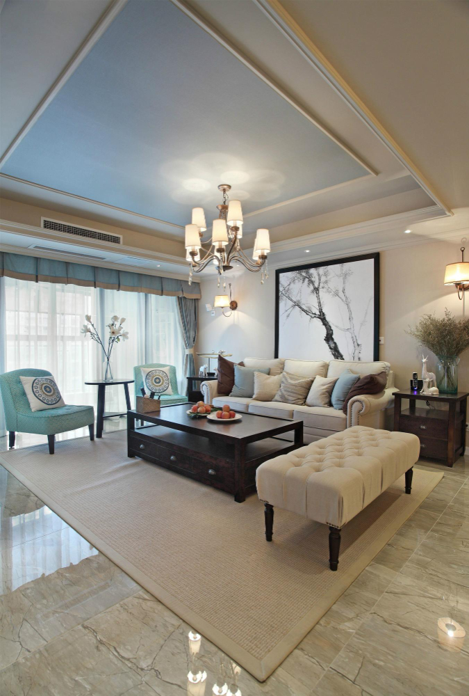 Renovation Contractor Vancouver