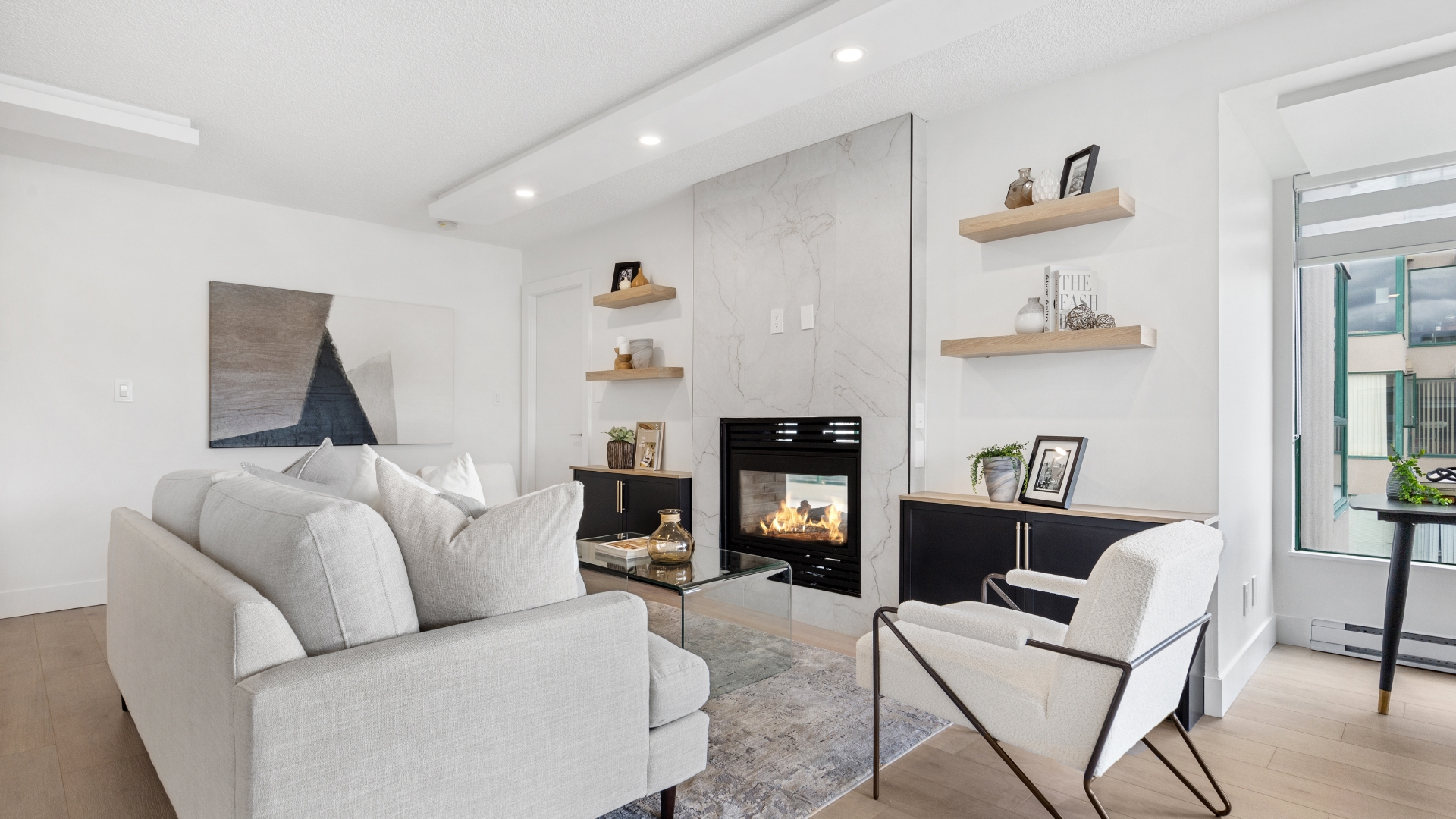 Home Renovation Company in Surrey