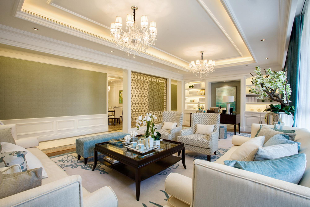 best renovation company