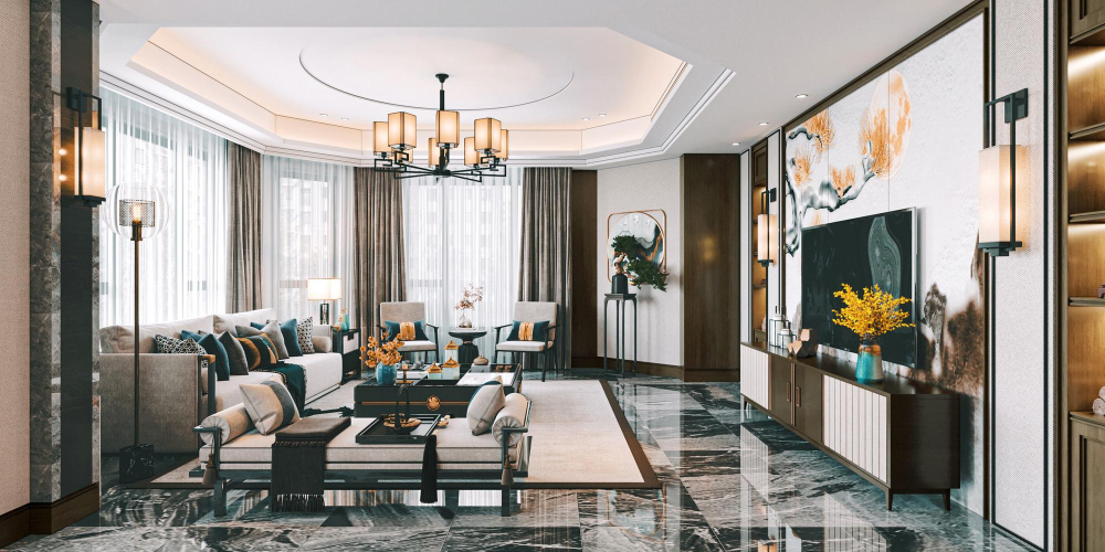 home renovation Vancouver