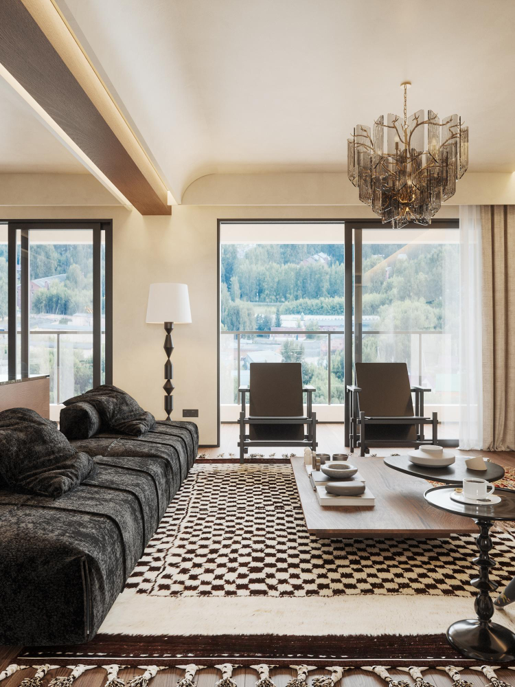 home renovation Vancouver